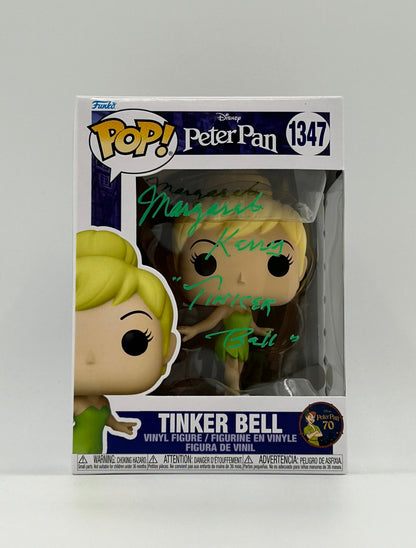 Congrats! You Won An Auction!