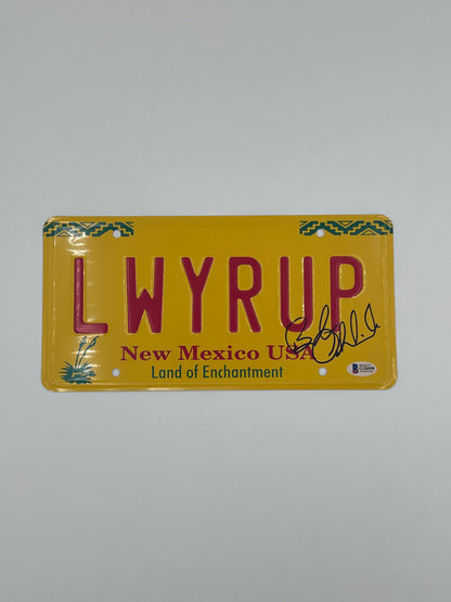 Congrats! You Won An Auction!