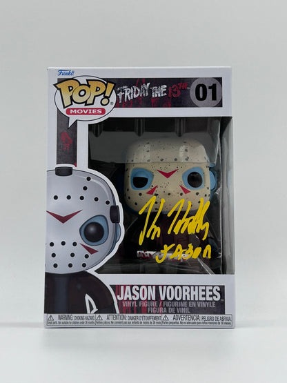 Congrats! You Won An Auction!