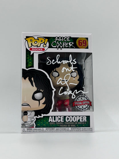 Congrats! You Won An Auction!