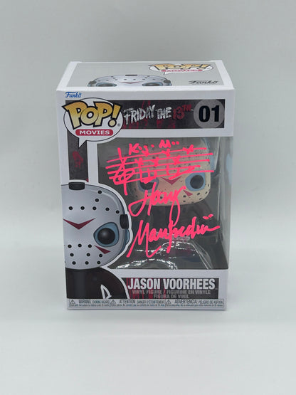 Congrats! You Won An Auction!