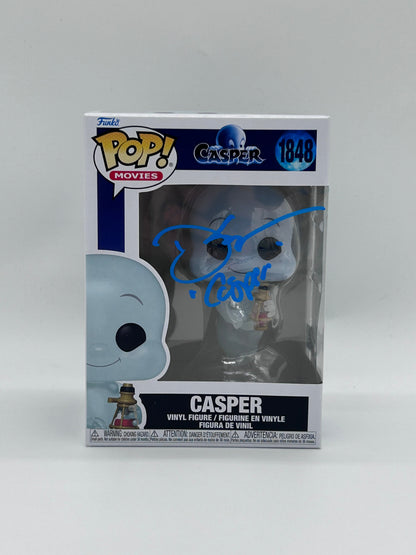 Congrats! You Won An Auction!