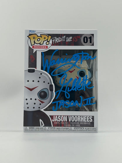 Congrats! You Won An Auction!